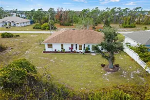 11 Pinehurst Rd, Rotonda West, FL 33947 - Photo 23