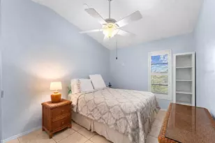 11 Pinehurst Rd, Rotonda West, FL 33947 - Photo 19