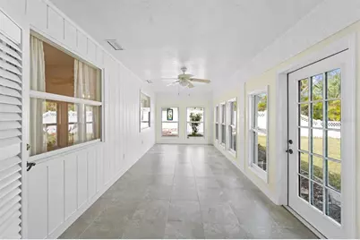11 Pinehurst Road, Rotonda West, FL 33947 - Photo 11