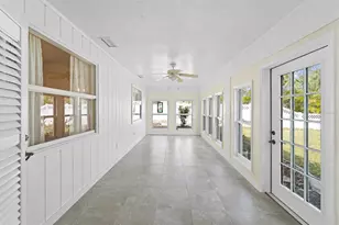 11 Pinehurst Rd, Rotonda West, FL 33947 - Photo 11