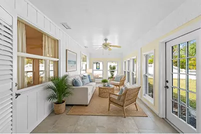 11 Pinehurst Road, Rotonda West, FL 33947 - Photo 13
