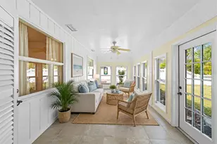 11 Pinehurst Rd, Rotonda West, FL 33947 - Photo 13