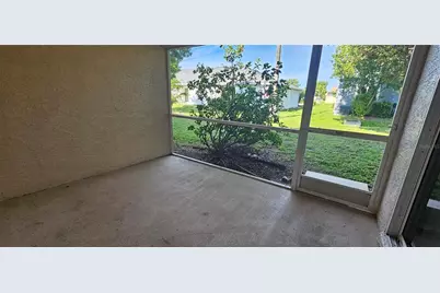 1626 SW Santa Barbara Place, Cape Coral, FL 33991 - Photo 15