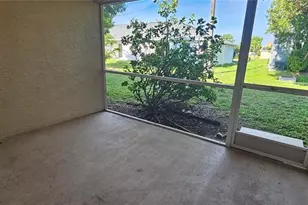 1626 SW Santa Barbara Pl, Cape Coral, FL 33991 - Photo 15