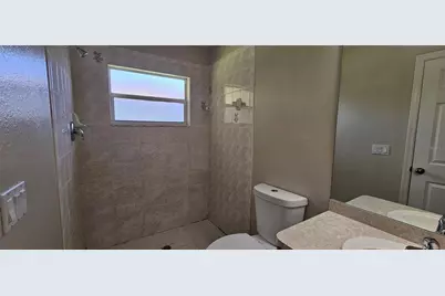 1626 SW Santa Barbara Place, Cape Coral, FL 33991 - Photo 7