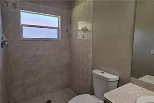 1626 SW Santa Barbara Pl, Cape Coral, FL 33991 - Photo 7