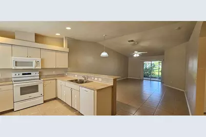 1626 SW Santa Barbara Place, Cape Coral, FL 33991 - Photo 3