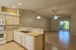 1626 SW Santa Barbara Pl, Cape Coral, FL 33991 - Photo 3