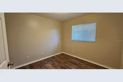 1626 SW Santa Barbara Place, Cape Coral, FL 33991 - Photo 11