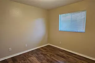 1626 SW Santa Barbara Pl, Cape Coral, FL 33991 - Photo 11