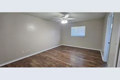 1626 SW Santa Barbara Place, Cape Coral, FL 33991 - Photo 5