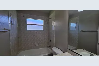 1626 SW Santa Barbara Place, Cape Coral, FL 33991 - Photo 13