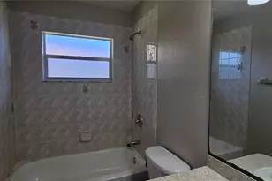 1626 SW Santa Barbara Pl, Cape Coral, FL 33991 - Photo 13
