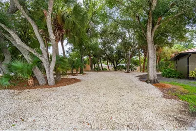 2716 Tamiami Trail, Port Charlotte, FL 33952 - Photo 25