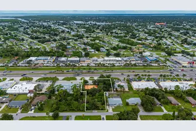 2716 Tamiami Trail, Port Charlotte, FL 33952 - Photo 33