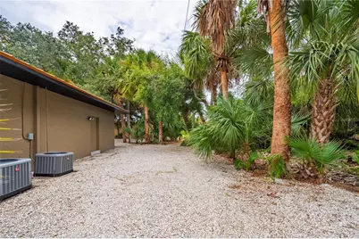 2716 Tamiami Trail, Port Charlotte, FL 33952 - Photo 29