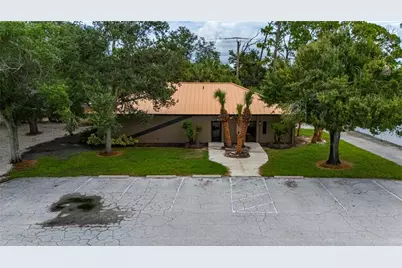 2716 Tamiami Trail, Port Charlotte, FL 33952 - Photo 31