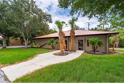2716 Tamiami Trail, Port Charlotte, FL 33952 - Photo 5