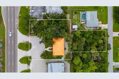 2716 Tamiami Trail, Port Charlotte, FL 33952 - Photo 3