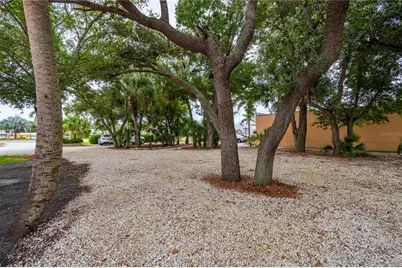 2716 Tamiami Trail, Port Charlotte, FL 33952 - Photo 27