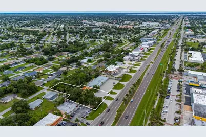 2716 Tamiami Trail, Port Charlotte, FL 33952 - Photo 35