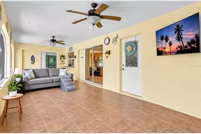 766 Sidney Terrace, Port Charlotte, FL 33948 - Photo 21
