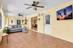 766 Sidney Terrace, Port Charlotte, FL 33948 - Photo 21