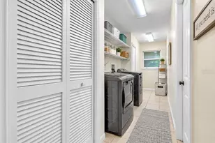 766 Sidney Terrace, Port Charlotte, FL 33948 - Photo 19