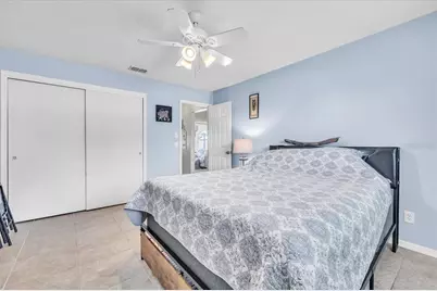 766 Sidney Terrace, Port Charlotte, FL 33948 - Photo 17