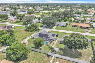 766 Sidney Terrace, Port Charlotte, FL 33948 - Photo 35