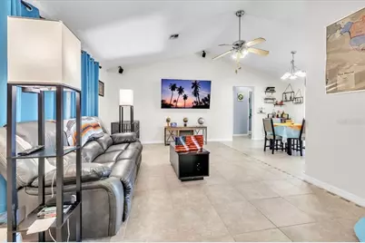766 Sidney Terrace, Port Charlotte, FL 33948 - Photo 5