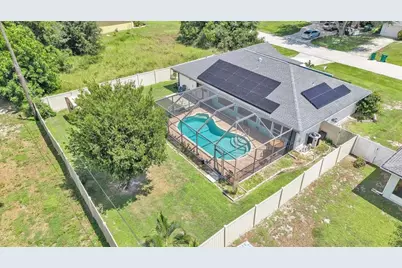 766 Sidney Terrace, Port Charlotte, FL 33948 - Photo 29