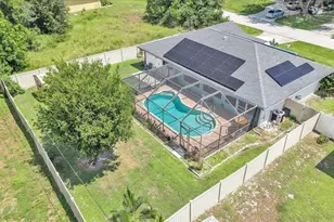 766 Sidney Terrace, Port Charlotte, FL 33948 - Photo 29