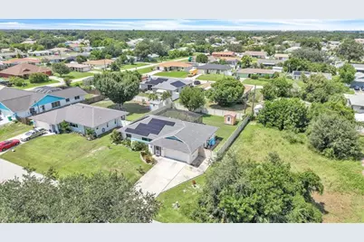 766 Sidney Terrace, Port Charlotte, FL 33948 - Photo 31