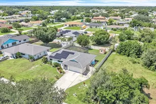 766 Sidney Terrace, Port Charlotte, FL 33948 - Photo 31