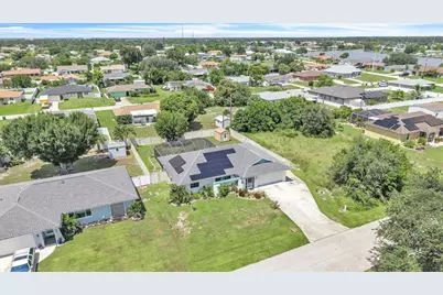 766 Sidney Terrace, Port Charlotte, FL 33948 - Photo 33