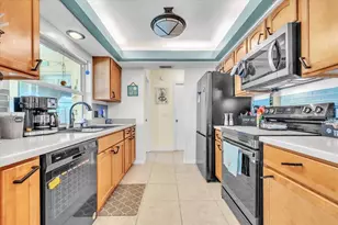766 Sidney Terrace, Port Charlotte, FL 33948 - Photo 11