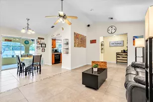 766 Sidney Terrace, Port Charlotte, FL 33948 - Photo 3