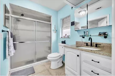 766 Sidney Terrace, Port Charlotte, FL 33948 - Photo 15