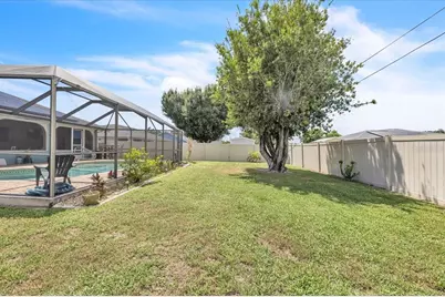 766 Sidney Terrace, Port Charlotte, FL 33948 - Photo 27