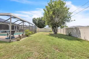766 Sidney Terrace, Port Charlotte, FL 33948 - Photo 27