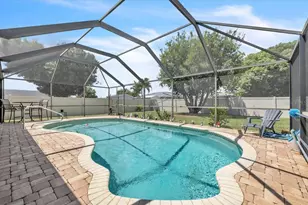 766 Sidney Terrace, Port Charlotte, FL 33948 - Photo 23