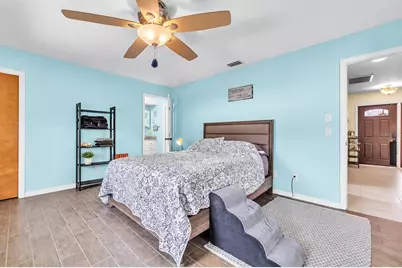766 Sidney Terrace, Port Charlotte, FL 33948 - Photo 13