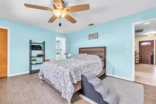 766 Sidney Terrace, Port Charlotte, FL 33948 - Photo 13