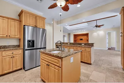 219 Singapore Road, Punta Gorda, FL 33950 - Photo 13