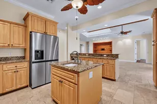 219 Singapore Rd, Punta Gorda, FL 33950 - Photo 13