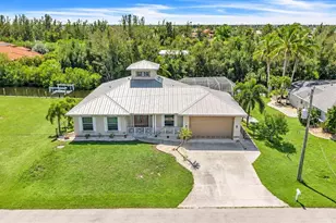 219 Singapore Rd, Punta Gorda, FL 33950 - Photo 1