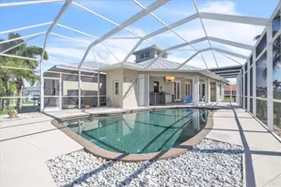 219 Singapore Rd, Punta Gorda, FL 33950 - Photo 33