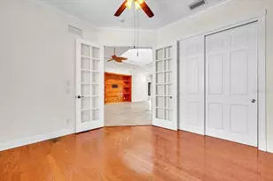 219 Singapore Rd, Punta Gorda, FL 33950 - Photo 27