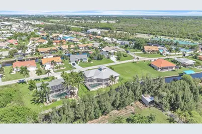 219 Singapore Road, Punta Gorda, FL 33950 - Photo 41